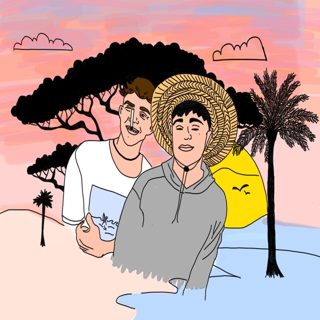 SAFARI