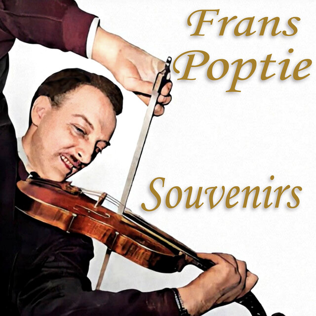 Souvenirs