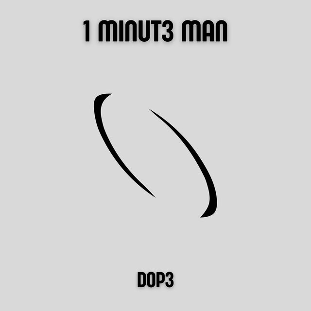 DOP3
