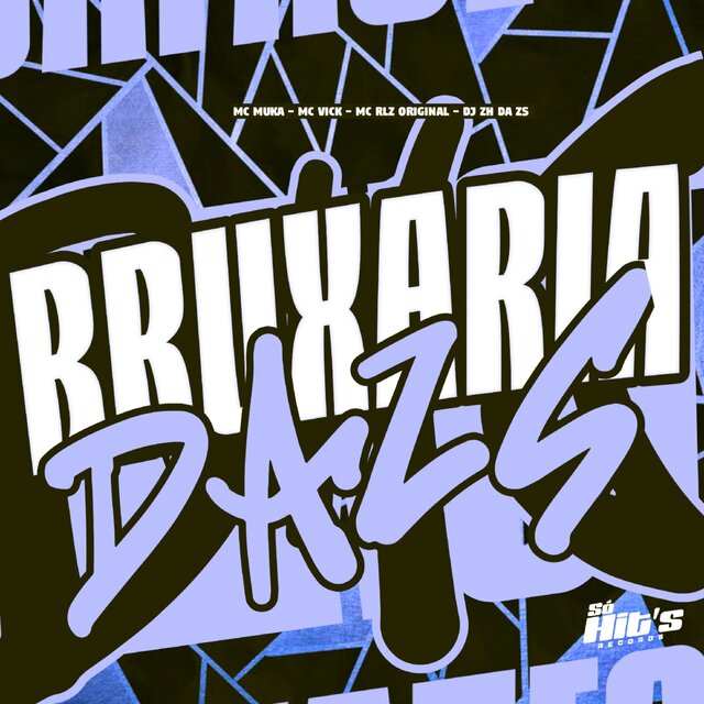 Bruxaria da ZS