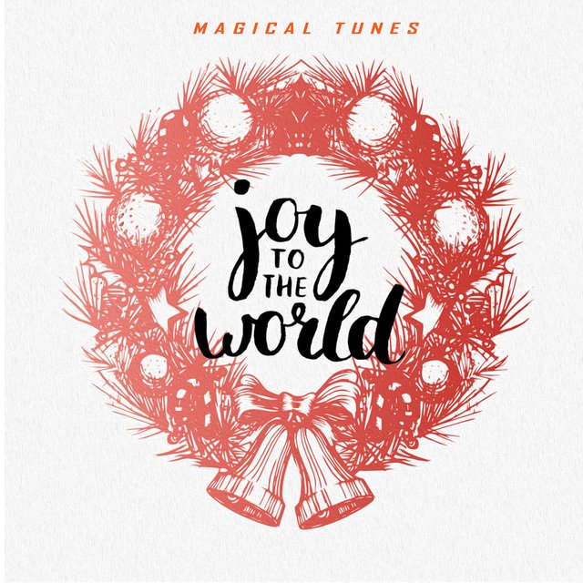 Joy to the World