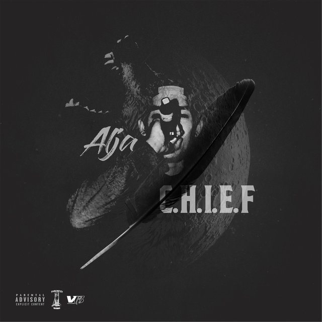 C.H.I.E.F.