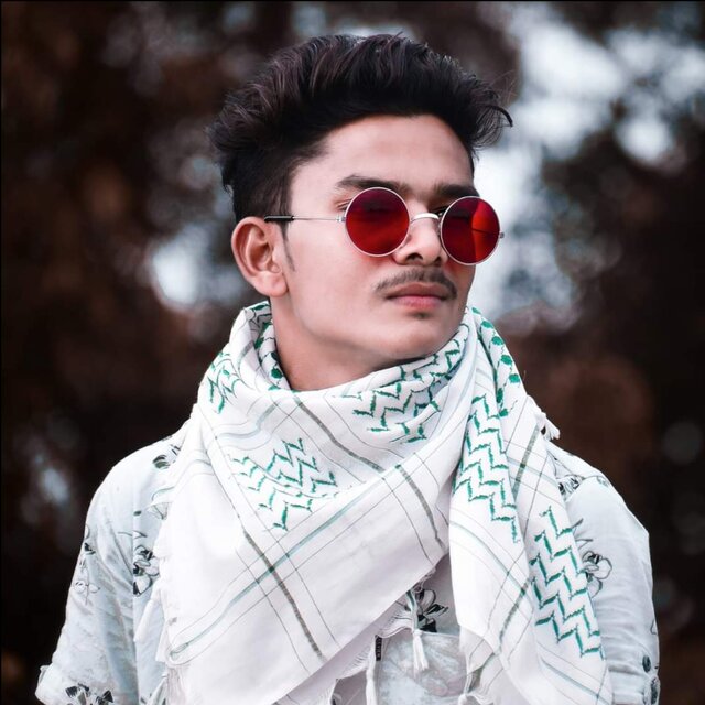 Nawa Nawa Gana Baje Khatanak Bass Nagpuri