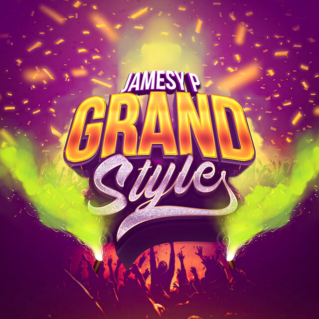 Grand Style