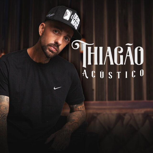 Acústico