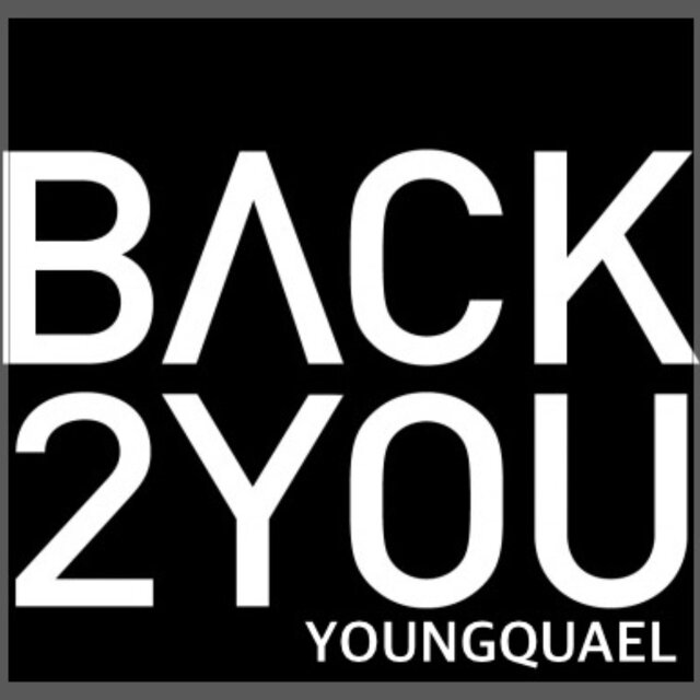 Back 2 You