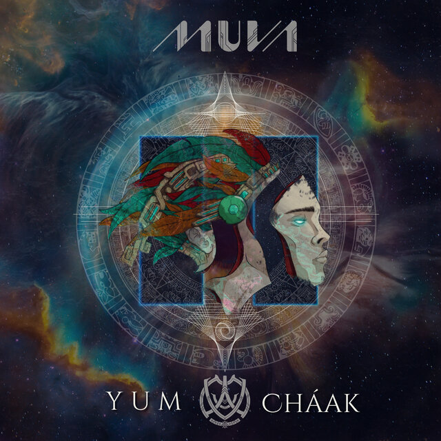 Yum Chaak