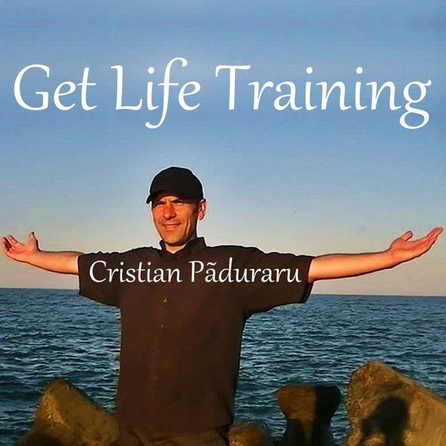 Tropical Fitness (Get Life Training 004 Radioshow)