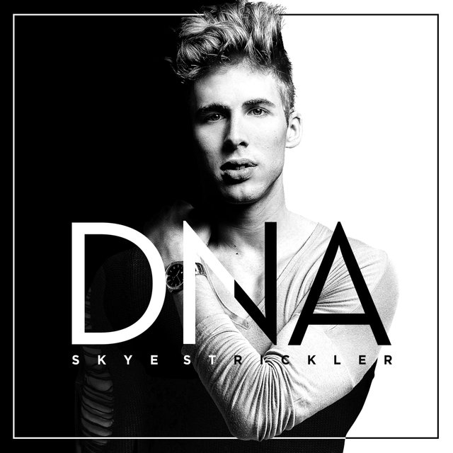 DNA