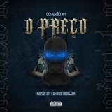 Conexão #1 - O Preço