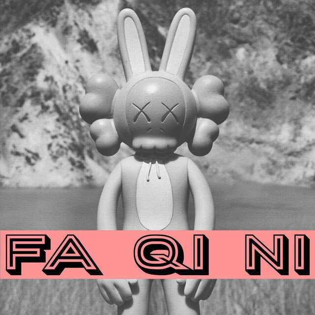 FA QI NI