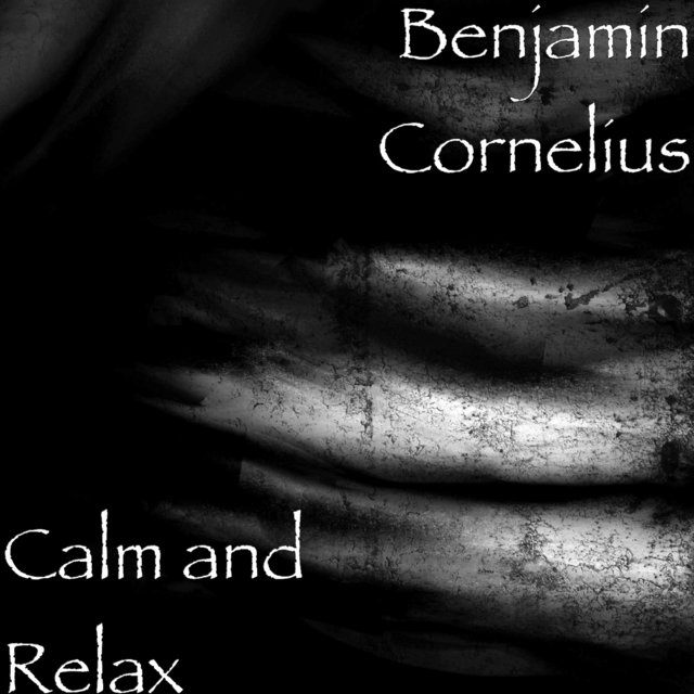 Calm and Relax