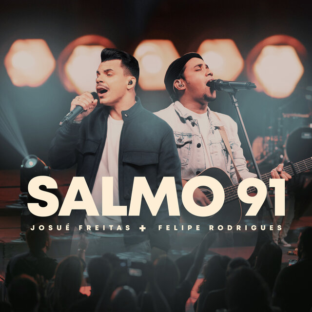 Salmo 91