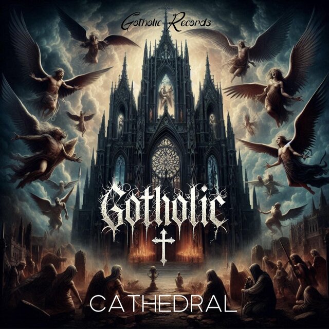 CATHEDRAL