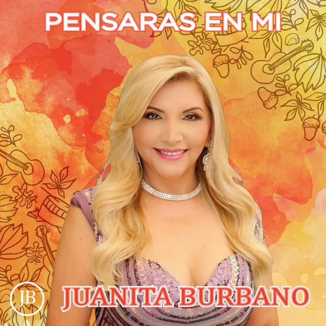 Pensaras en mi