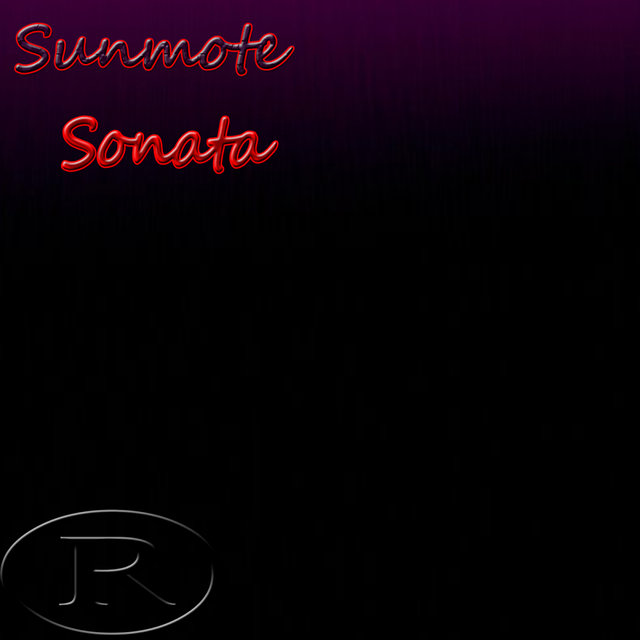 Sonata