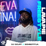LAVAPIE FREESTYLE