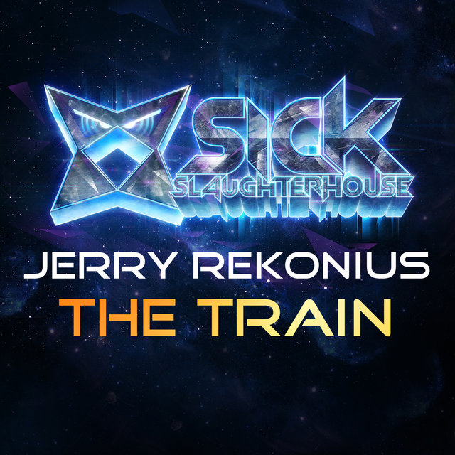 The Train
