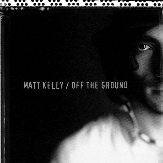 Off The Ground