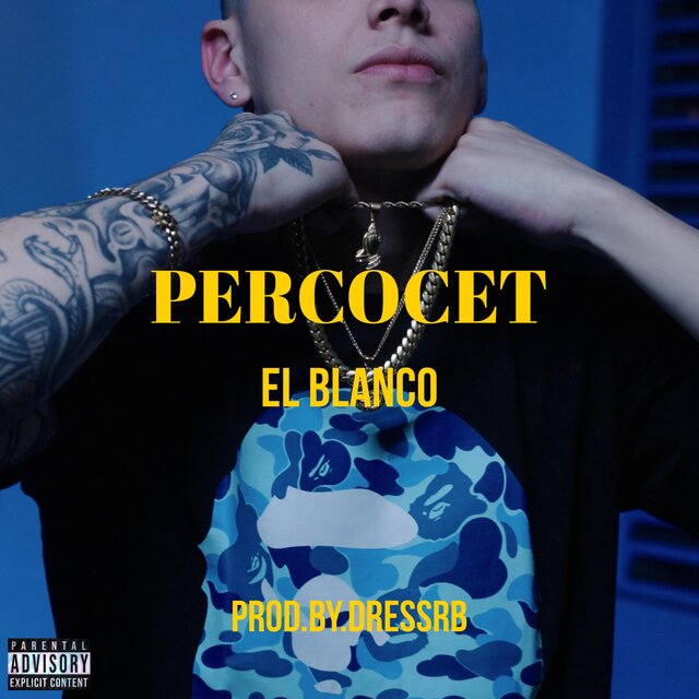 Percocet