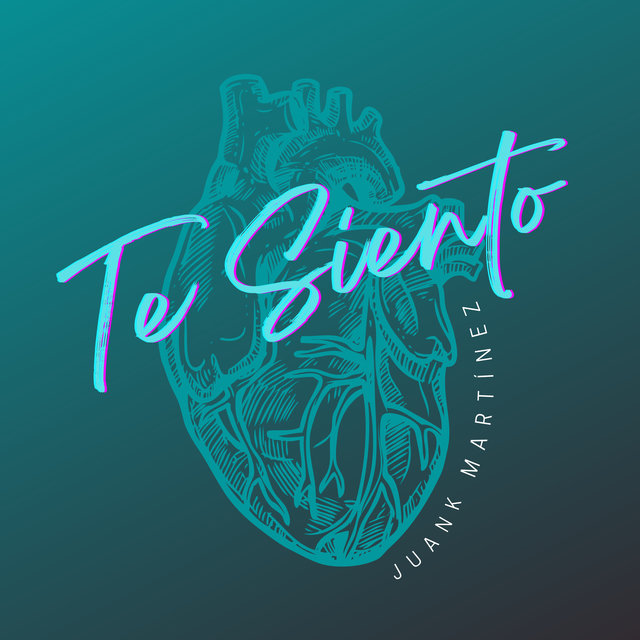Te Siento