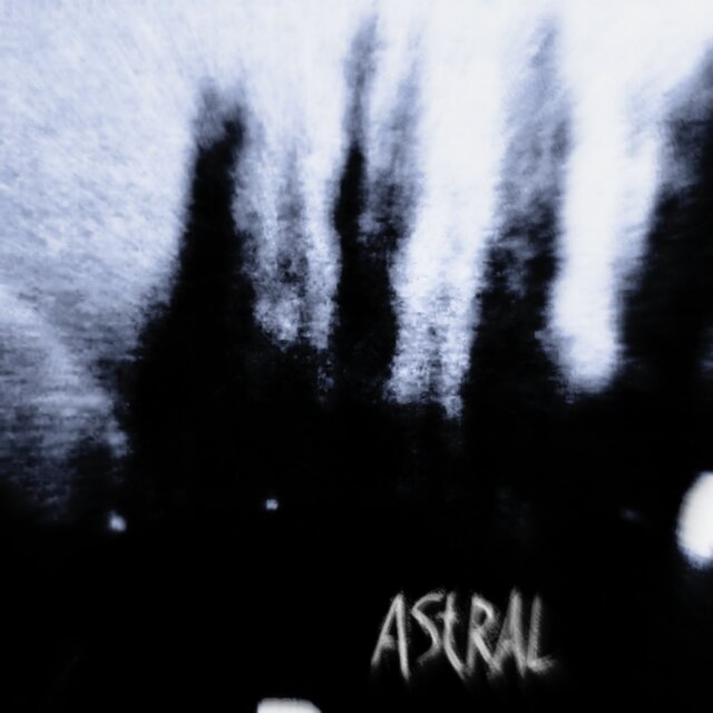 Astral