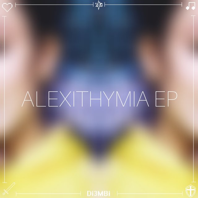 Alexithymia