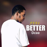 Feel Better