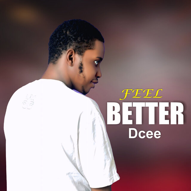 Feel Better