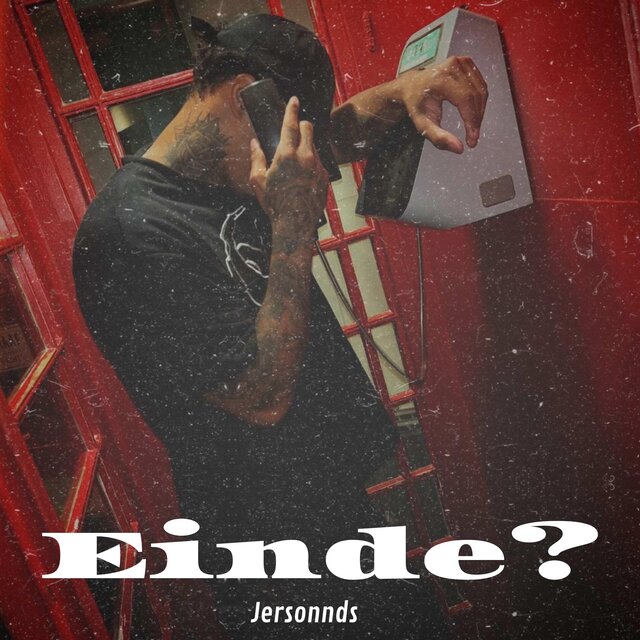 Einde?