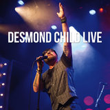How Can We Be Lovers (feat. Justin Benlolo) [Live]