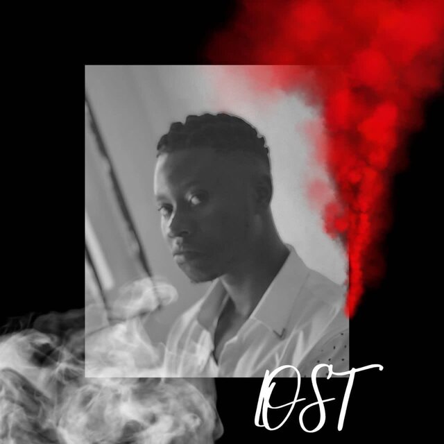 Lost