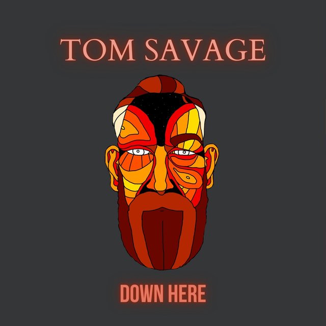 Down Here
