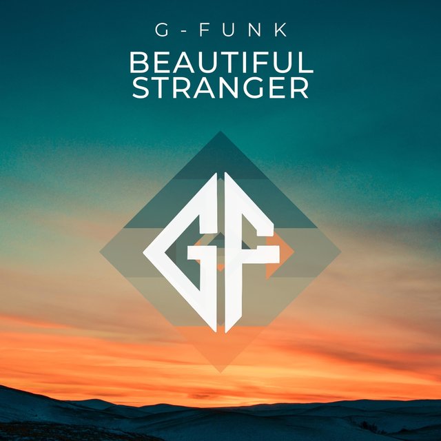 Beautiful Stranger