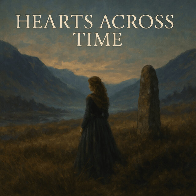 Hearts Across Time