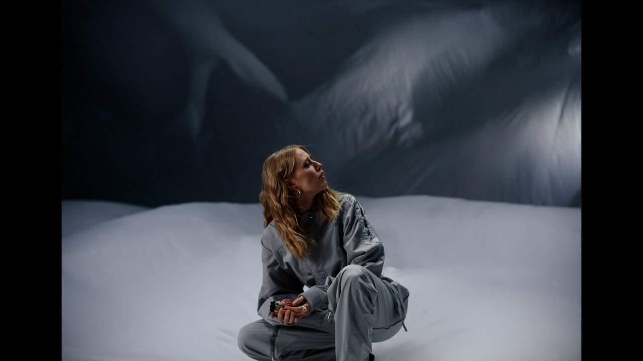 Welt (Official Video)