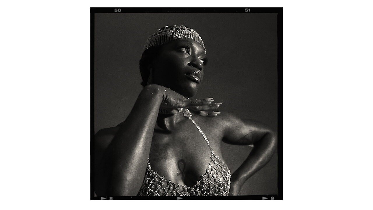 Diamonds