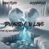 DnGrsly 'n Love