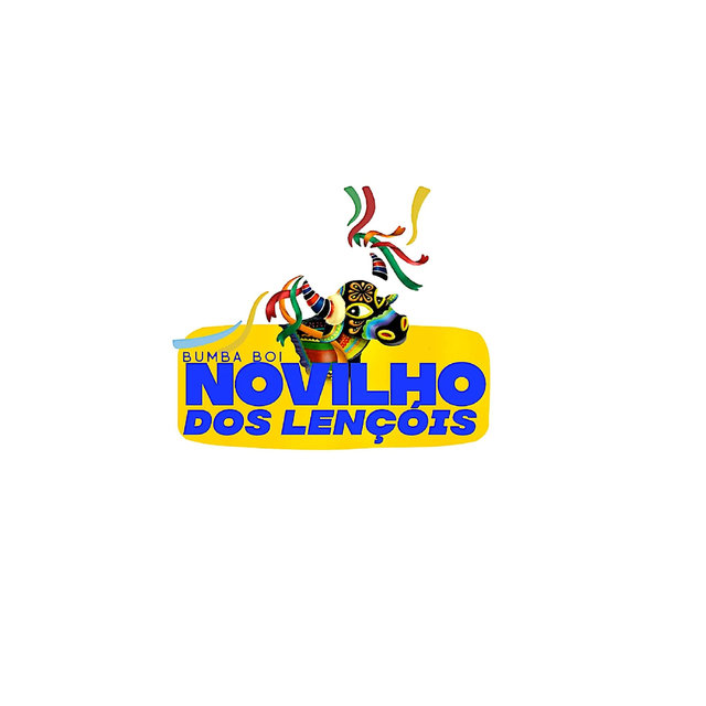 Voz dos Arvoredos