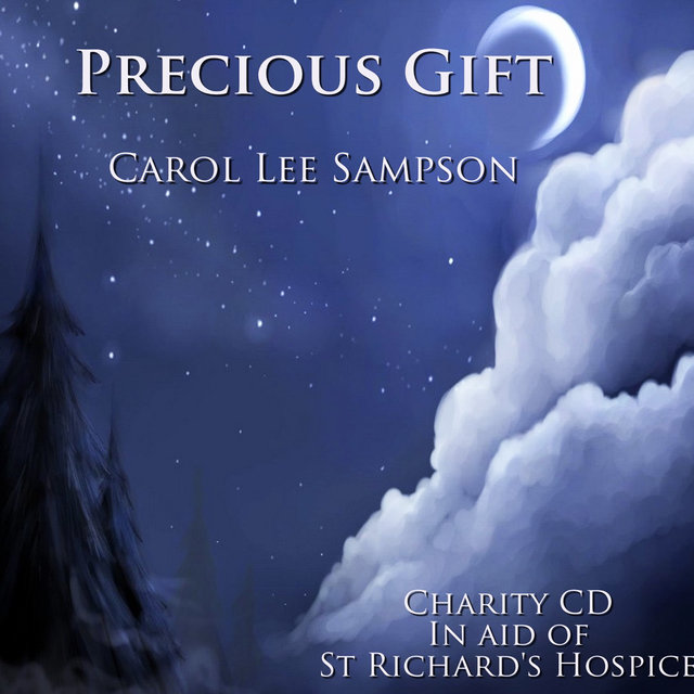 Precious Gift