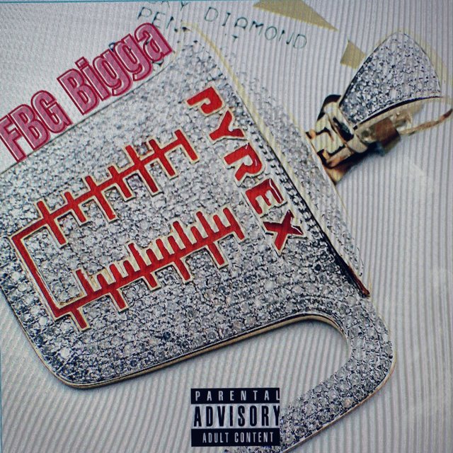 Pyrex