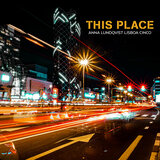 This Place