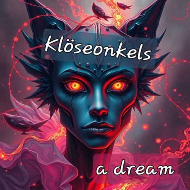 A Dream