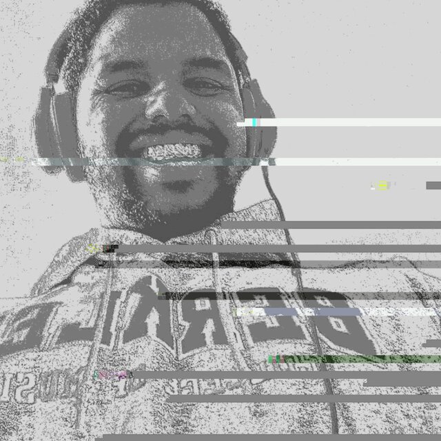 Thee Soultronic God