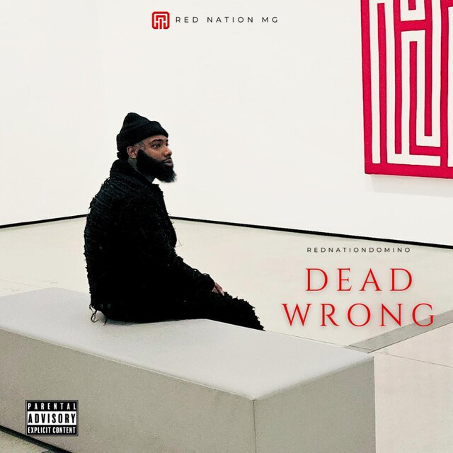 Dead Wrong