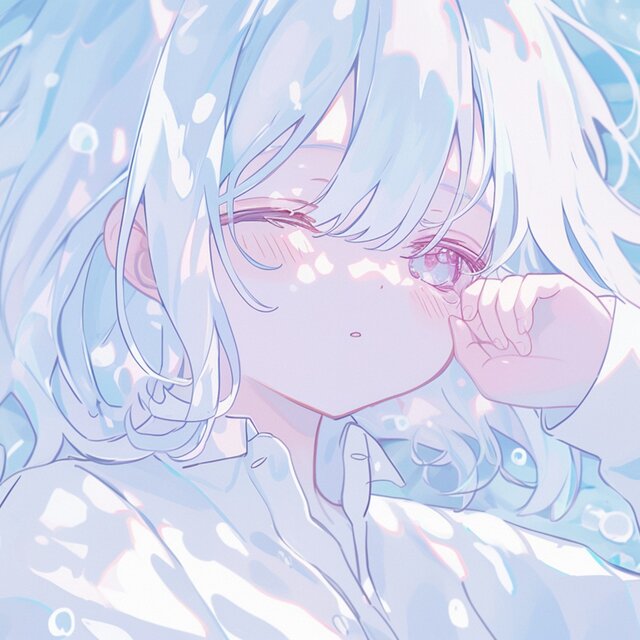 Yumemigokochi