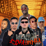 Menina Levadinha