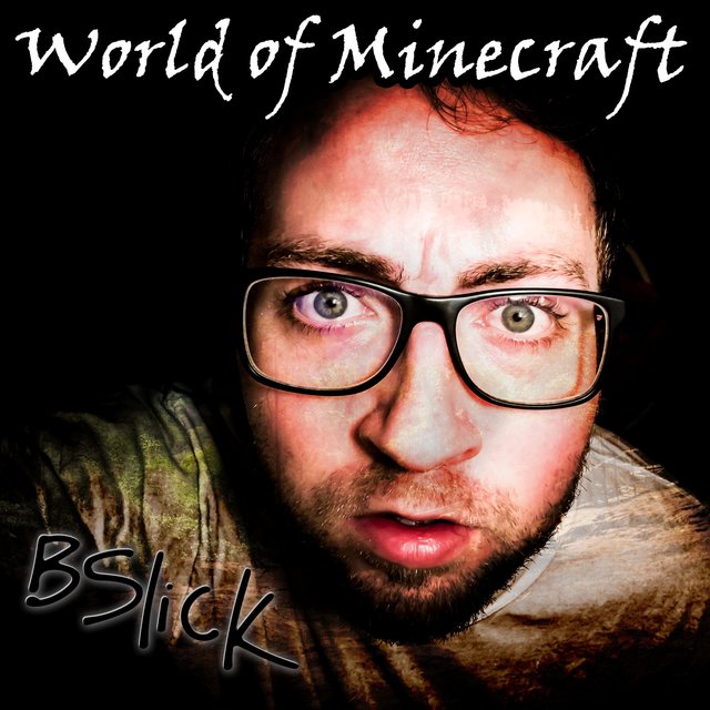 World of Minecraft