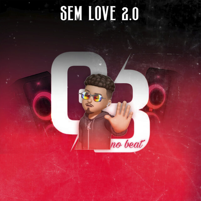 Sem Love 2.0