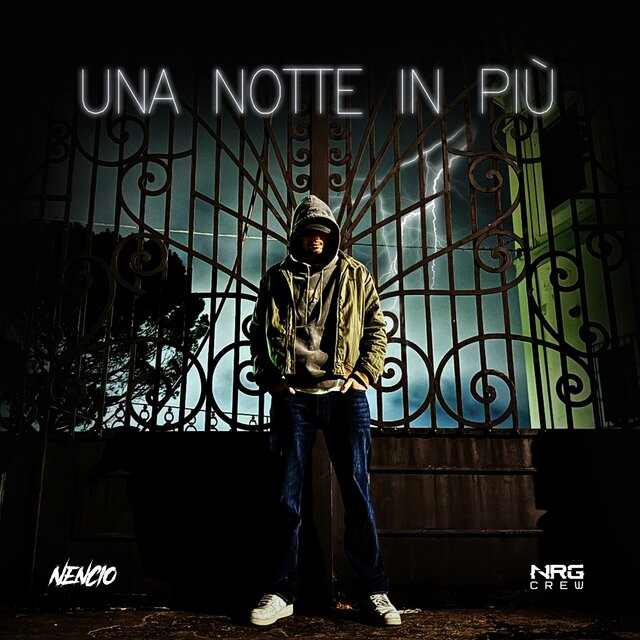 Una notte in più